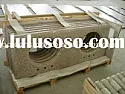 faucet holes for Corian countertop  | &laquo; previous thread