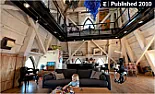 pyramid home building |  I was curious to know if anyone had a website that discussed, in detail,the...