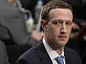 ISP Blocks Twitter and Facebook  | next thread &raquo;
