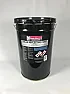 Lidl paint sprayer/ Aluminium roof paint.  | next thread &raquo;