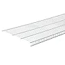 mesh shelves instead of wood  | next thread &raquo;