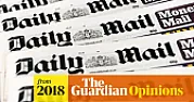 is the tide turning  | &laquo; previous thread