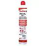 Rawl bolt failure  |  I put up a lot of patio awnings. Some weight 50 kg and when extended the  canvas...