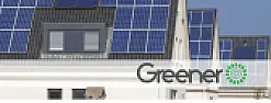 Typical gas consumption (in kWh) | &laquo; previous thread