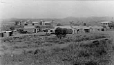 Small Motel Cooling Tower?  |  Not being a resident of the USA, I am not fully familiar with all the weather...