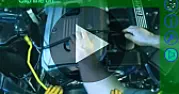 Repairs of the future | next thread &raquo;
