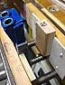 Wow the Kreg Pocket Hole Jig looks even better after seeing this video  |   > http://ezine.woodworking.com/JigBasedJoinery/PocketHoleJig/index.html  >  >...