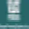 Opinions on inexpensive vacuum presses |  I'm curious if anyone has the inexpensive Compact 100 vacuum veneerpress...