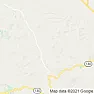 constructing new home |  This one here, although most of the information gathered thusly would be...