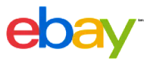 Ebay inaccessible for many today  | &laquo; previous thread