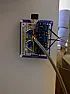 Temperature Programmable Oven  | &laquo; previous thread
