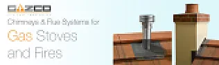 Blanced flue gas fire |  Hello  I am after a balanced flue gas fire. Can anyone please suggest a good...