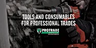 Angled drill/driver - any good? |  Bought, no. I've hired them when I need them. Especially useful whendrilling...