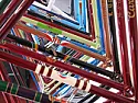 Identifying steel  | &laquo; previous thread