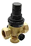 Leaking H/W pressure release valve  |  Hi All,  Well I think that's what it is.  It looks similar one of these  ...