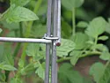 Source of flat hog/fence rings?  | &laquo; previous thread