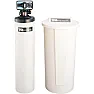 House has hard water, pls recommend a water softening system |  I've never associated hard water with copper pipes leaking.  Typically the...