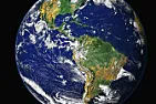 Balanced article on carbon?  | next thread &raquo;
