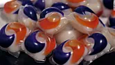 Laundry pods  | &laquo; previous thread