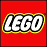 Repairing a PSU earth pin |  Hi All,My son has a lego electric railway with an external "brick" shaped PSU- ...