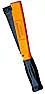 Stapler recommendation |  Hi,I would like to insulate my garage.  It is a good size garage, 26 X 36 witha...