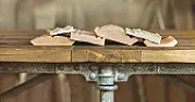 Laminate and floor gap... | next thread &raquo;
