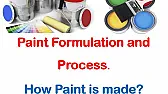 types of emulsion paint  |  Hi,I went to Wickes to buy some cheap emulsion to dilute 50:50 to make amist...