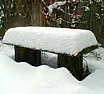 Everything Under Snow |  just to let you know, Annmy computer isn't talking to JOhn'scomputer...