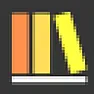 Best Pencil Brands/Sources |  This is the wreck and no one has pointed him at lee...