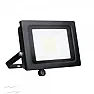 Downlighters outside house |  Are the lights you are after for a decorative effect or as a light source for...