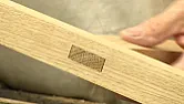 Making a pair of external wooden doors | &laquo; previous thread