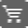 Windows BMW dealer software cable for programming Bimmers  | &laquo; previous thread