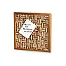 Wine corks, many | next thread &raquo;