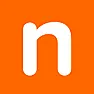 Plumbers Mate! Thanks folks on uk.d-i-y |  On my last visit to England I bought lots of plumbing associated stuff (not...