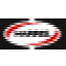 DIY plasma cutter  |  HI all, My new hobby involves making things out of RSJs. Trouble is, some of the...