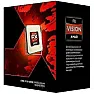 Ebay scam??  AMD FX-8320E 4GHz 8-Core Black Edition AM3 Processor FD832EWMHKBOX - BRAND NEW  | &laquo; previous thread