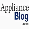GE Range/Oven Control Replacement ERC3B |  Hello,I ordered an expensive new clock controller (PN# WB27T10174 or ERC3B)from...