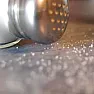 Seni-OT: End the war on salt!  |  "This week a meta-analysis of seven studies involving a total of 6,250 subjects...