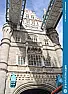 Tower Bridge  | &laquo; previous thread