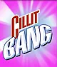 Oxygen Bleach |  |!> Can you still get 'oxygen bleach', and where from?|!>|!> (This is a...