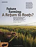 All-Season crops?  | next thread &raquo;