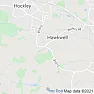 Insulating a house having solid walls  |  Exactly where would I find one? I've worked on quite a few Victorian houses...
