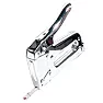 staple gun for Romex? | &laquo; previous thread