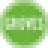 Cheap Seeds  | next thread &raquo;