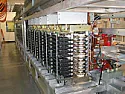 Finally ! A whole-house battery |  The battery will provide 26 megawatts of load for 15 minutes or 40 megawatts of...
