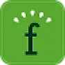 CRT TV into fish tank?  |  ter would be pretty difficult. k it, it lets the air back in.  The biggest...
