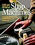 SAWTENSIONING Book ? | next thread &raquo;