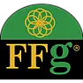greenhouse help please  | next thread &raquo;