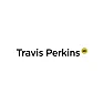 Travis Perkins & Toolstation | next thread &raquo;