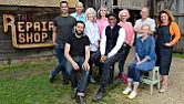 BBC Two: The Repair Shop  | &laquo; previous thread